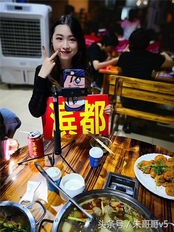 南宁美食大赛全集,南宁美食挑战赛