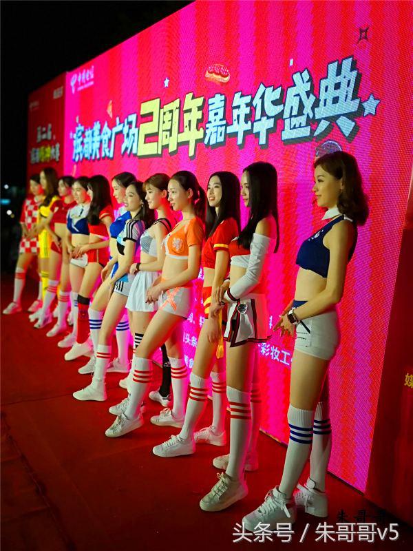 南宁美食大赛全集,南宁美食挑战赛