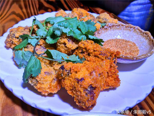 南宁美食大赛全集,南宁美食挑战赛