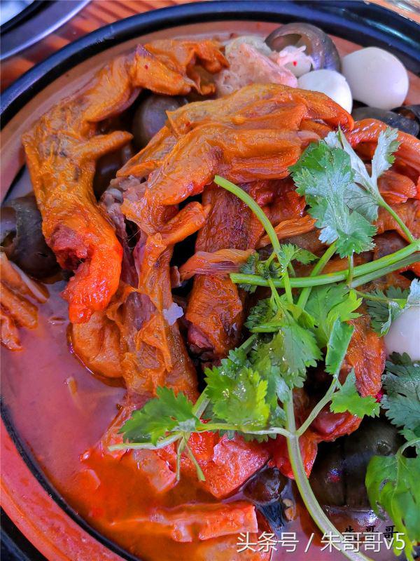 南宁美食大赛全集,南宁美食挑战赛