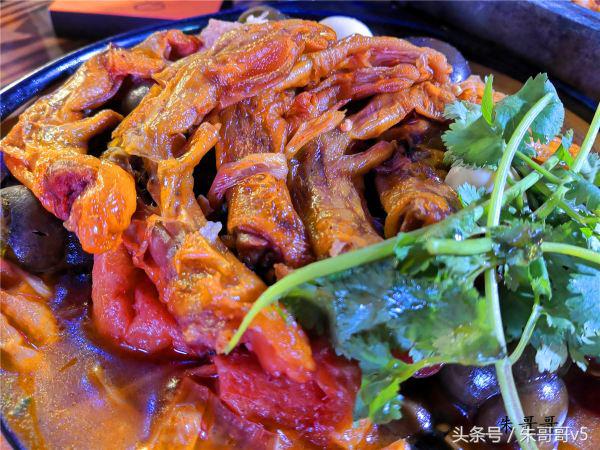 南宁美食大赛全集,南宁美食挑战赛