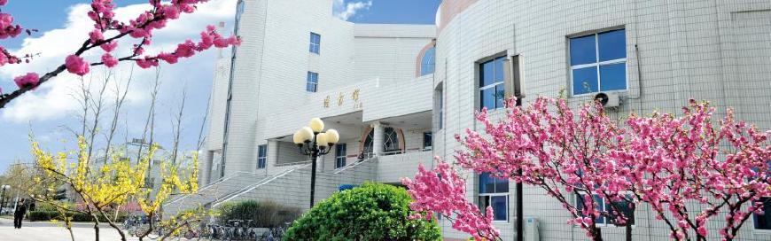 华北电力大学电子信息工程考研,华北电力大学信息通信工程研究生