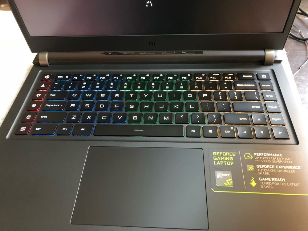 小米笔记本真的那么值得吗,小米笔记本值得入手的几个版本