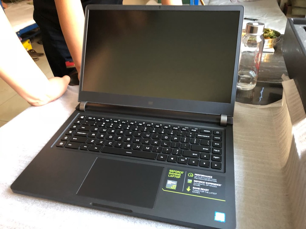 小米笔记本真的那么值得吗,小米笔记本值得入手的几个版本