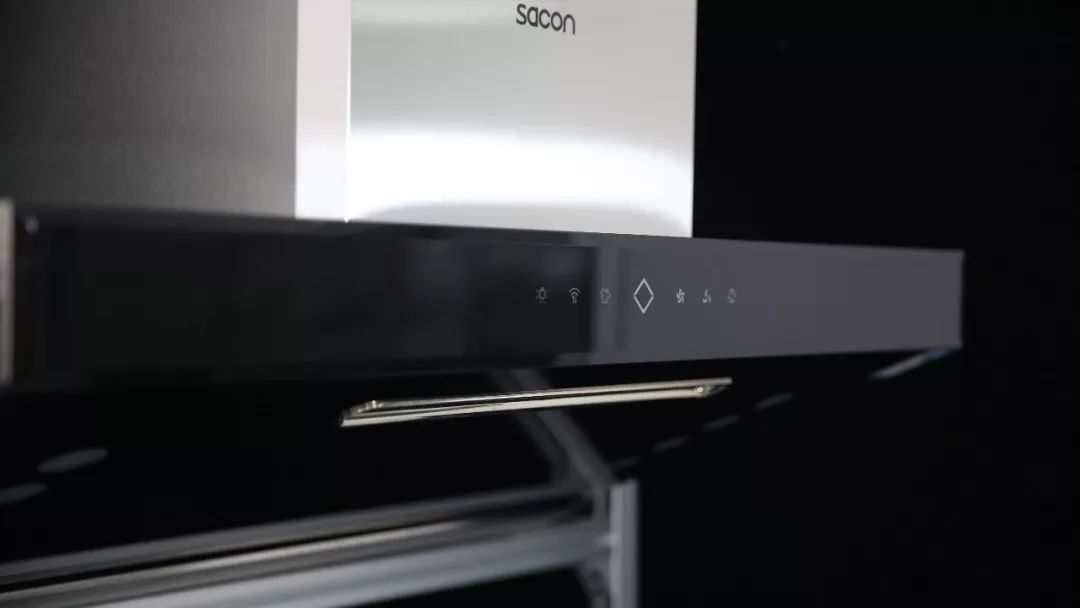 帅康新款油烟机吸烟效果,帅康油烟机顶吸式大全