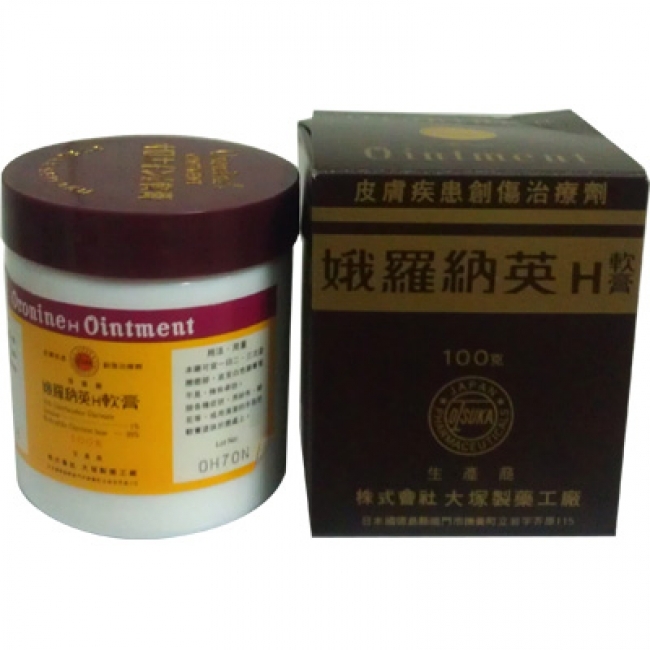 香港药品在哪里买价格比较合理,香港旅游购买保健品攻略