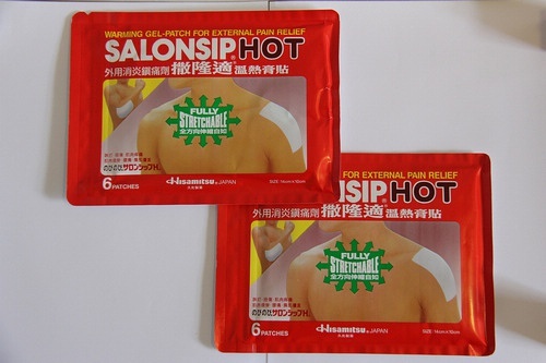 香港药品在哪里买价格比较合理,香港旅游购买保健品攻略