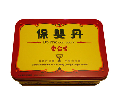 香港药品在哪里买价格比较合理,香港旅游购买保健品攻略