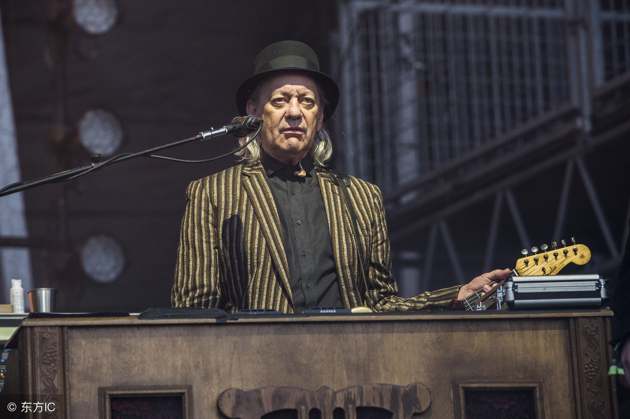 想提升英语口语的电影推荐,英语听力电影动画片