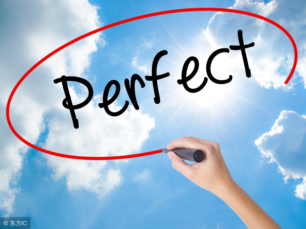 想提升英语口语的电影推荐,英语听力电影动画片