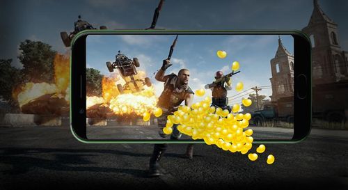 爱豆玩手机游戏平台,爱豆游戏盒子面世