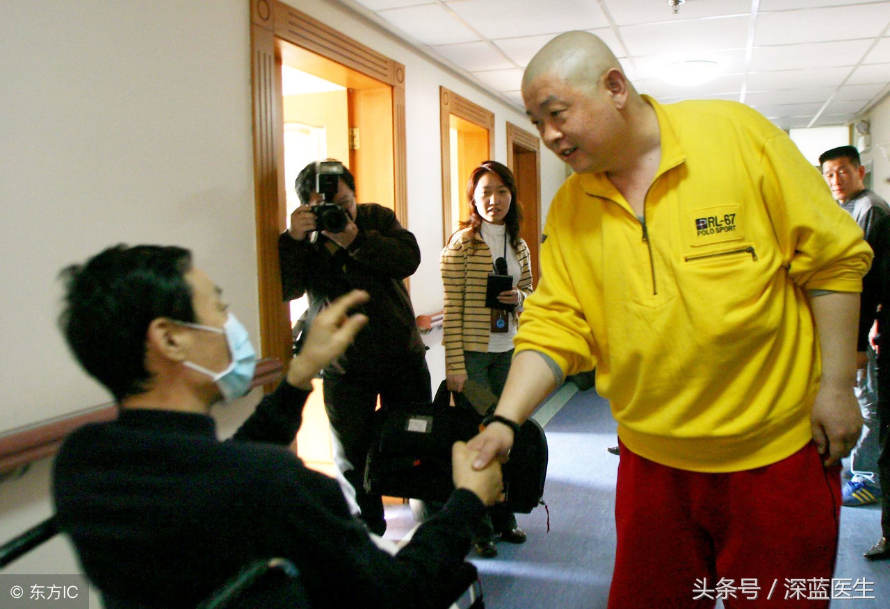 臧天朔怎么得肝癌,臧天朔肝癌怎么治