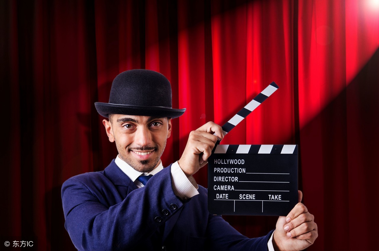 想提升英语口语的电影推荐,英语听力电影动画片