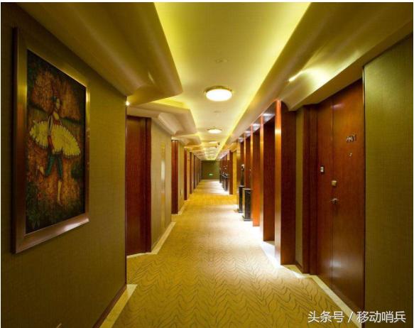 电梯网桥安装视频,电梯无线网桥安装报价