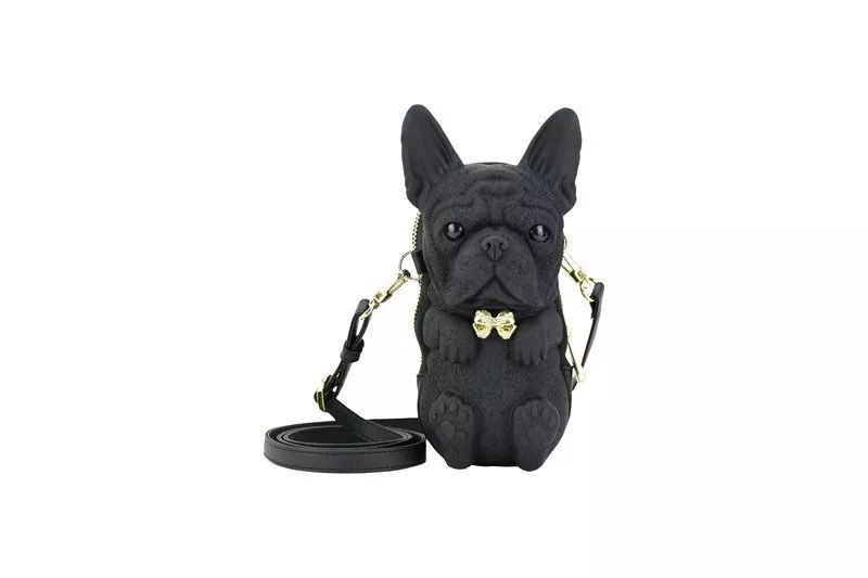 棣欐腐gavinrose鍖呭寘,bravevoyage鍖呭寘棣欐腐