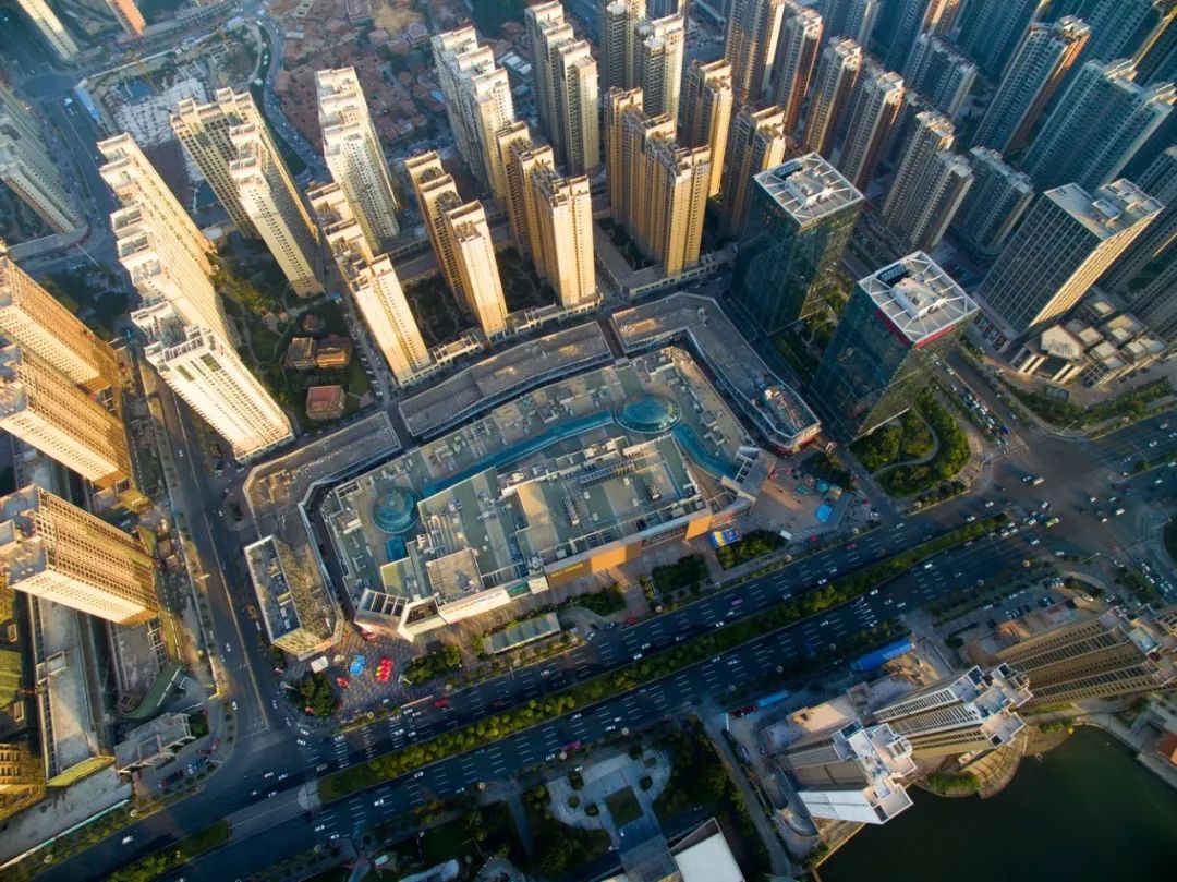 今天人民日报头版,人民日报评论晋江