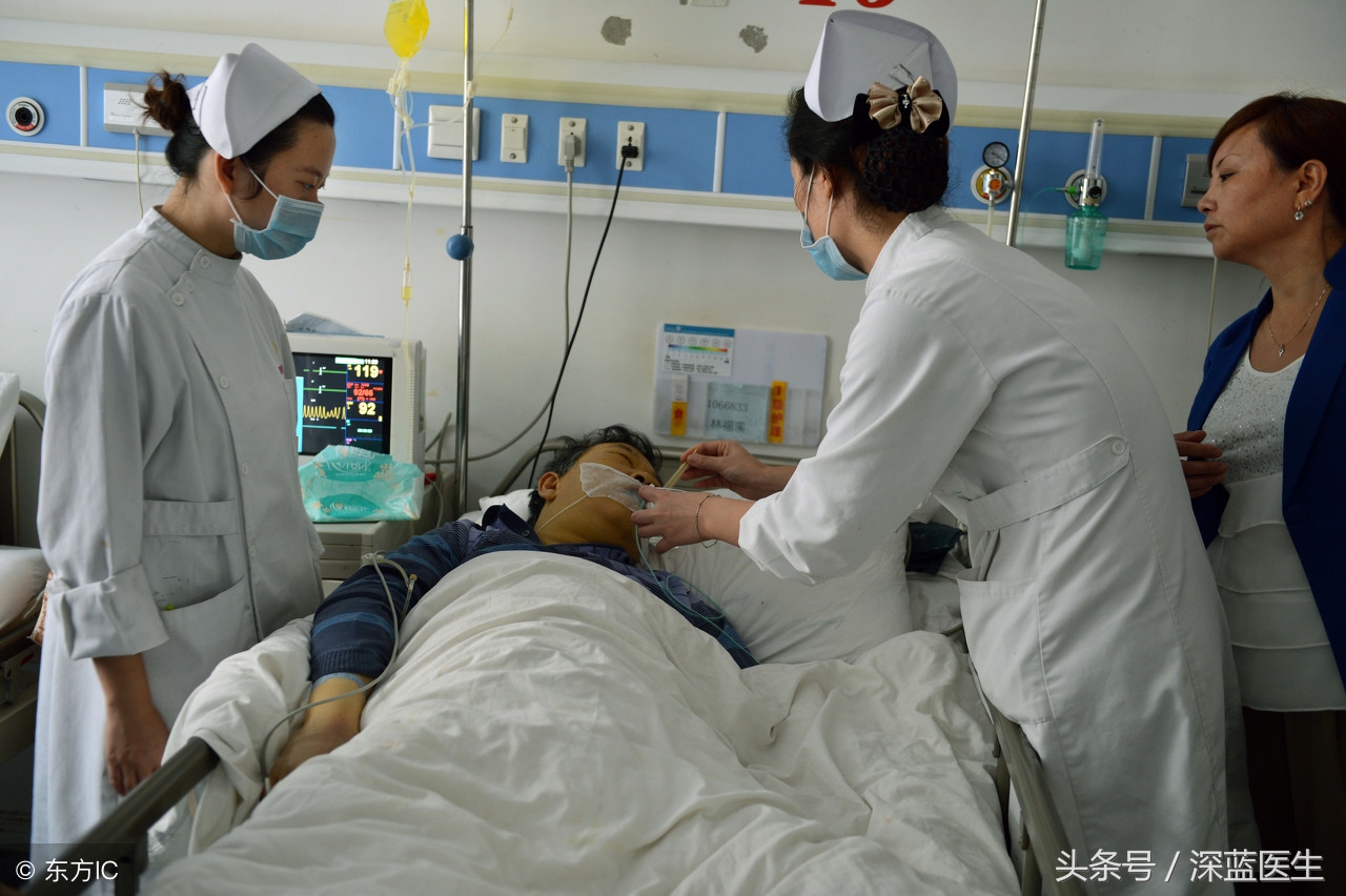 臧天朔怎么得肝癌,臧天朔肝癌怎么治