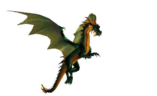 飞扬神途法师各个阶段召唤宝宝,1.76版传奇法师召唤宝宝一览表