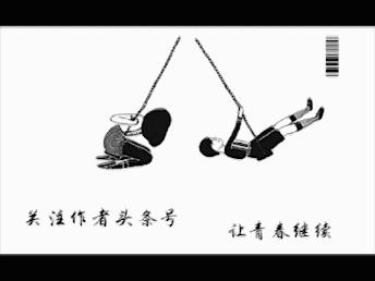 飞扬神途法师各个阶段召唤宝宝,1.76版传奇法师召唤宝宝一览表