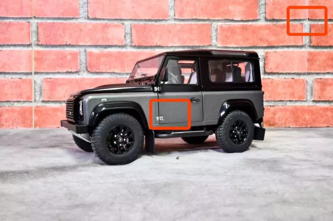 腾龙17-50f2.8镜头,16-55mmf2.8腾龙