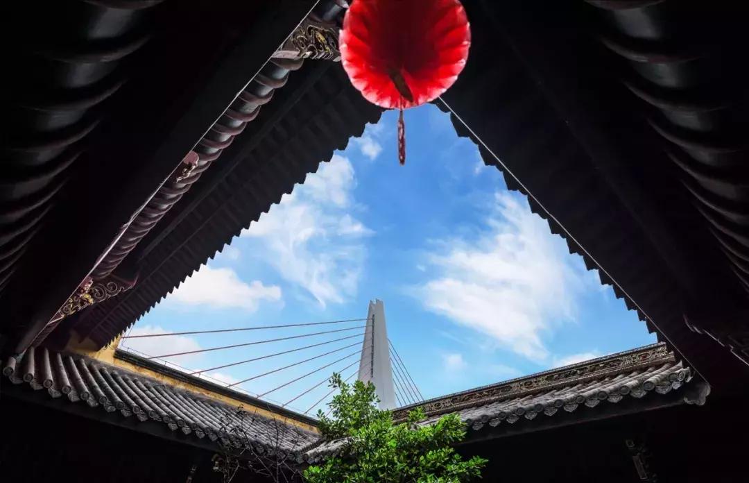 腾龙17-50f2.8镜头,16-55mmf2.8腾龙