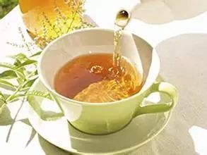 秋燥口腔上火吃什么药,秋燥上火喝什么茶降火