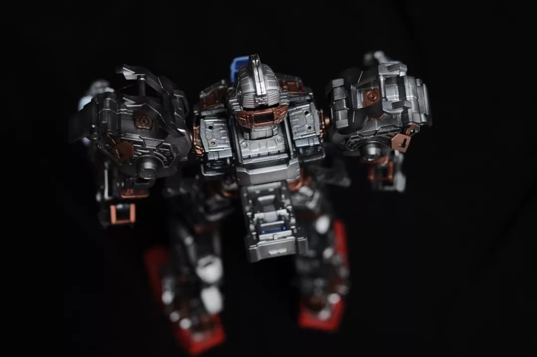 pg飞翼高达骨架展示,pg高达骨架