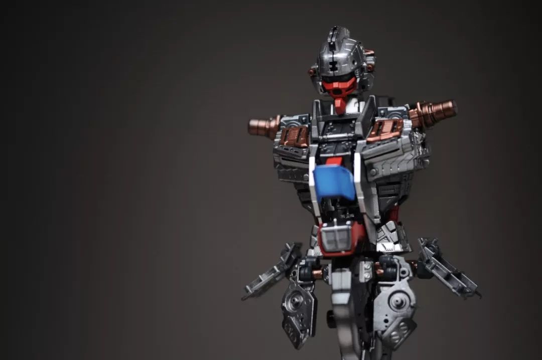 pg飞翼高达骨架展示,pg高达骨架