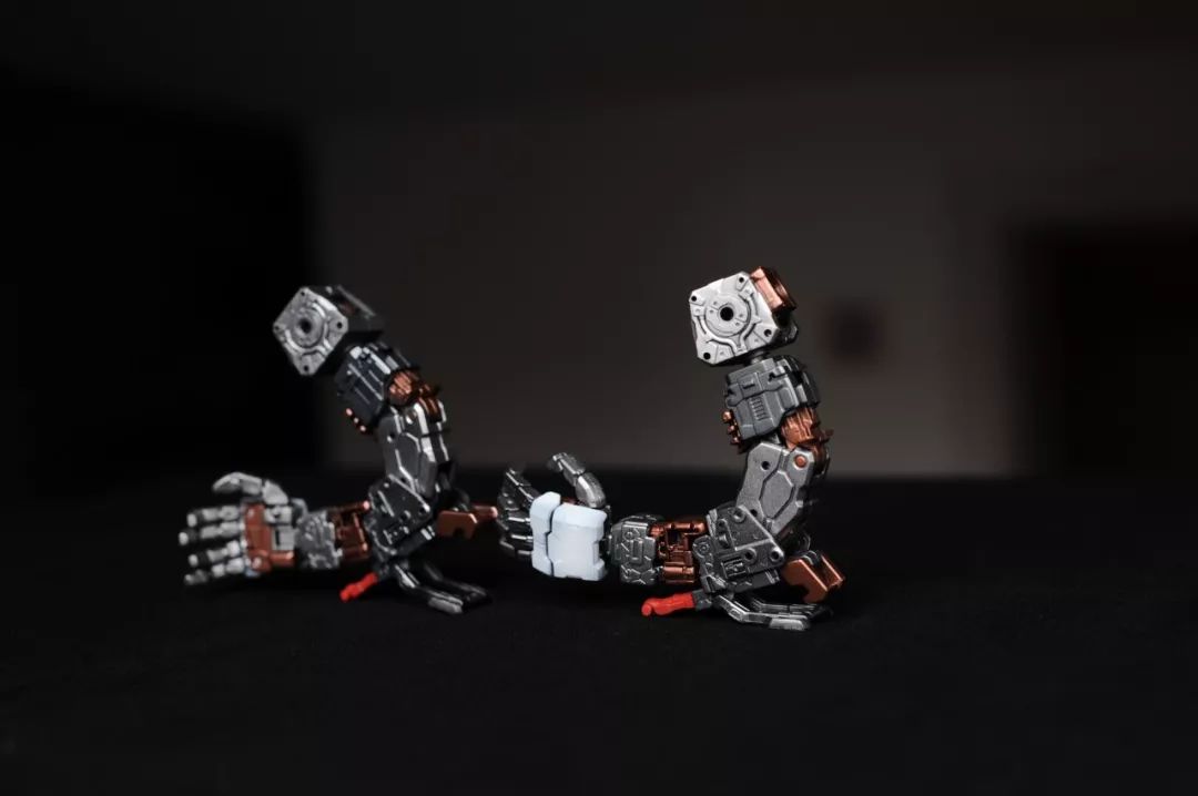 pg飞翼高达骨架展示,pg高达骨架