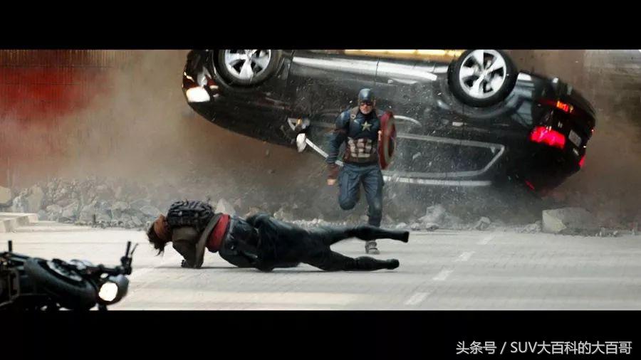 奥迪q2l的十大忠告,买新款奥迪q2l的十大忠告