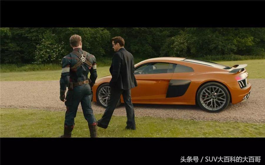 奥迪q2l的十大忠告,买新款奥迪q2l的十大忠告