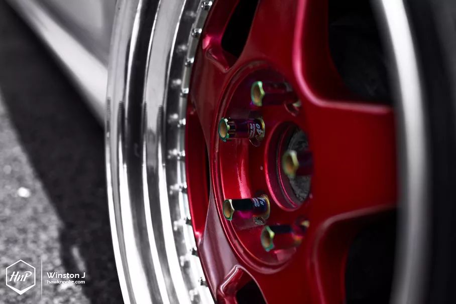 福特fiesta是什么系列,福特fiesta紫色