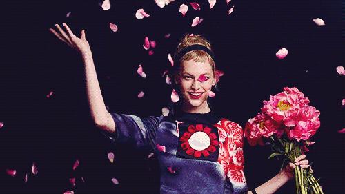 出游防骗指南大全,旅游防骗注意事项图片