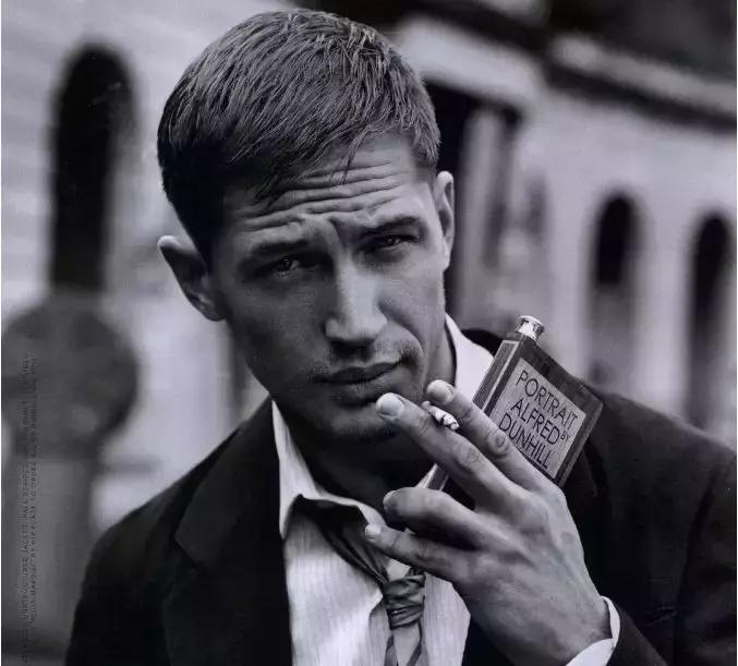 最有演技的几个鲜肉,鲜肉演技可以有多雷