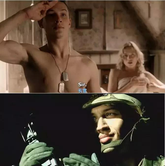 最有演技的几个鲜肉,鲜肉演技可以有多雷