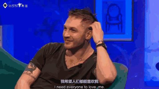 最有演技的几个鲜肉,鲜肉演技可以有多雷