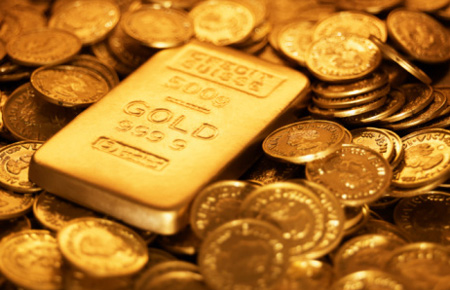 一台手机就能赚钱,什么网络项目可以一天赚3000