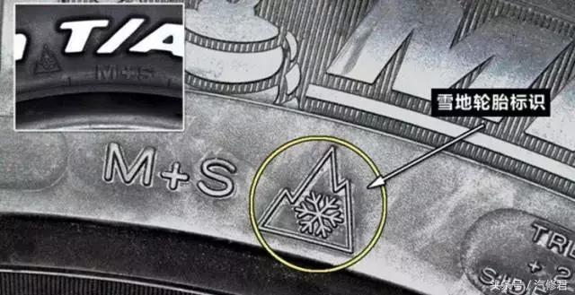 载重轮胎上的字母和数字代表什么,轮胎上面看不到年份没有四个数字