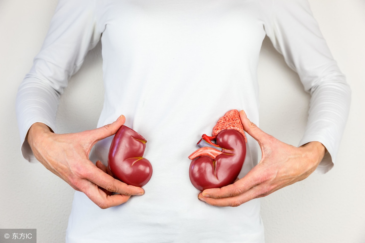 嘴唇颜色看出身体状况吃什么改善,嘴唇颜色看出身体状况照片