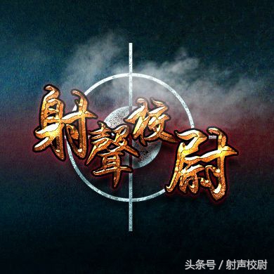 怎么查摄像机管理员密码,监控录像怎样找回