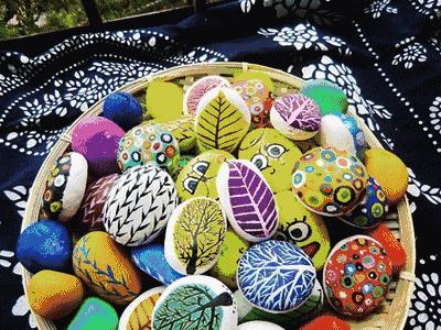 国庆去哪里玩就来太湖旅游度假区,国庆假期该去哪玩青山区内