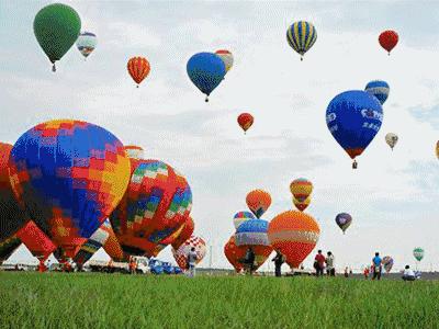 国庆去哪里玩就来太湖旅游度假区,国庆假期该去哪玩青山区内