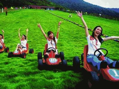 国庆去哪里玩就来太湖旅游度假区,国庆假期该去哪玩青山区内