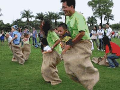 国庆去哪里玩就来太湖旅游度假区,国庆假期该去哪玩青山区内