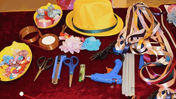 国庆去哪里玩就来太湖旅游度假区,国庆假期该去哪玩青山区内