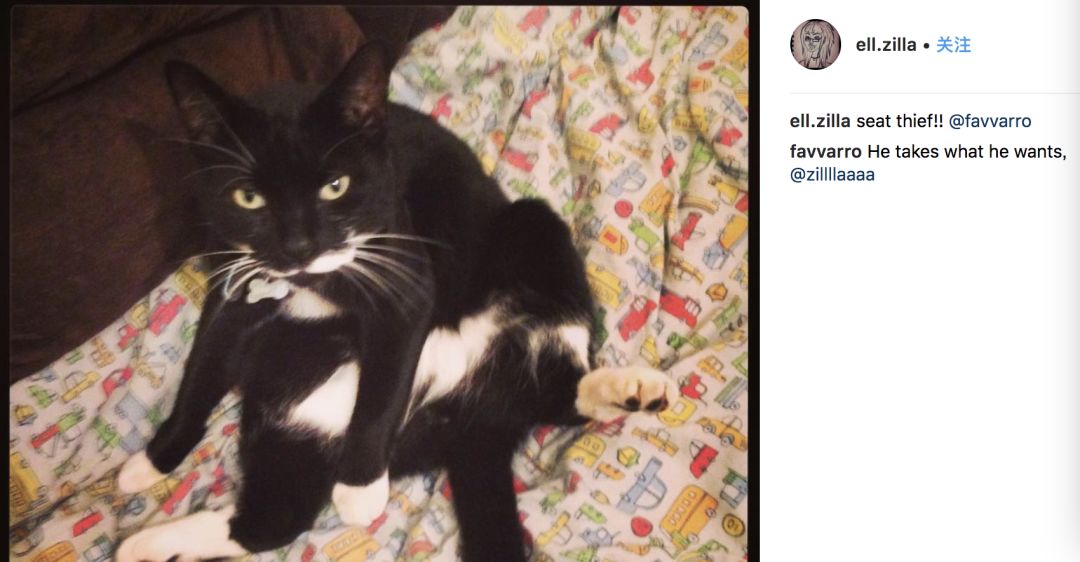 座霸,霸座用英语怎么说