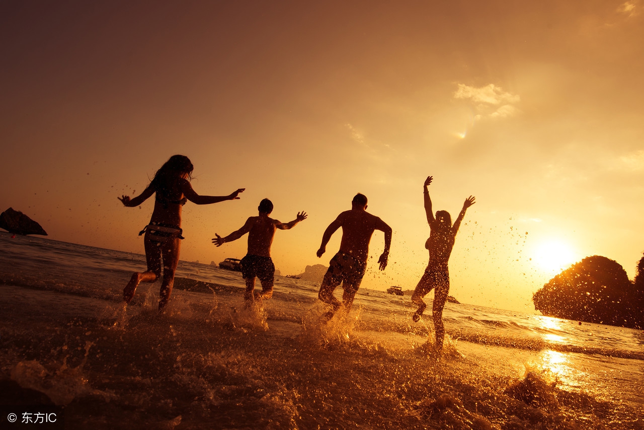 叛逆是青春期成长的必由之路,青春期的叛逆你永远无法想象