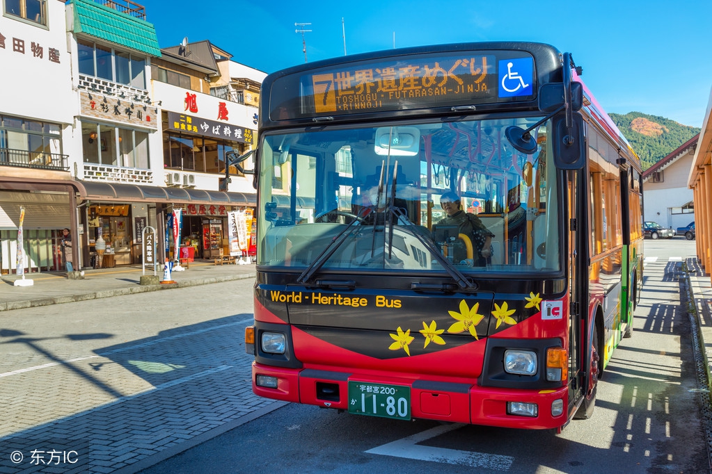 出游防骗指南大全,旅游防骗注意事项图片
