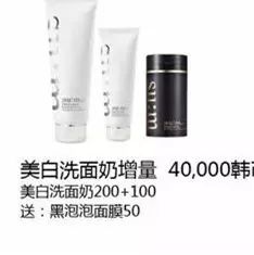 十月份值得重点推荐的单品,lg最值得买的洗烘套装