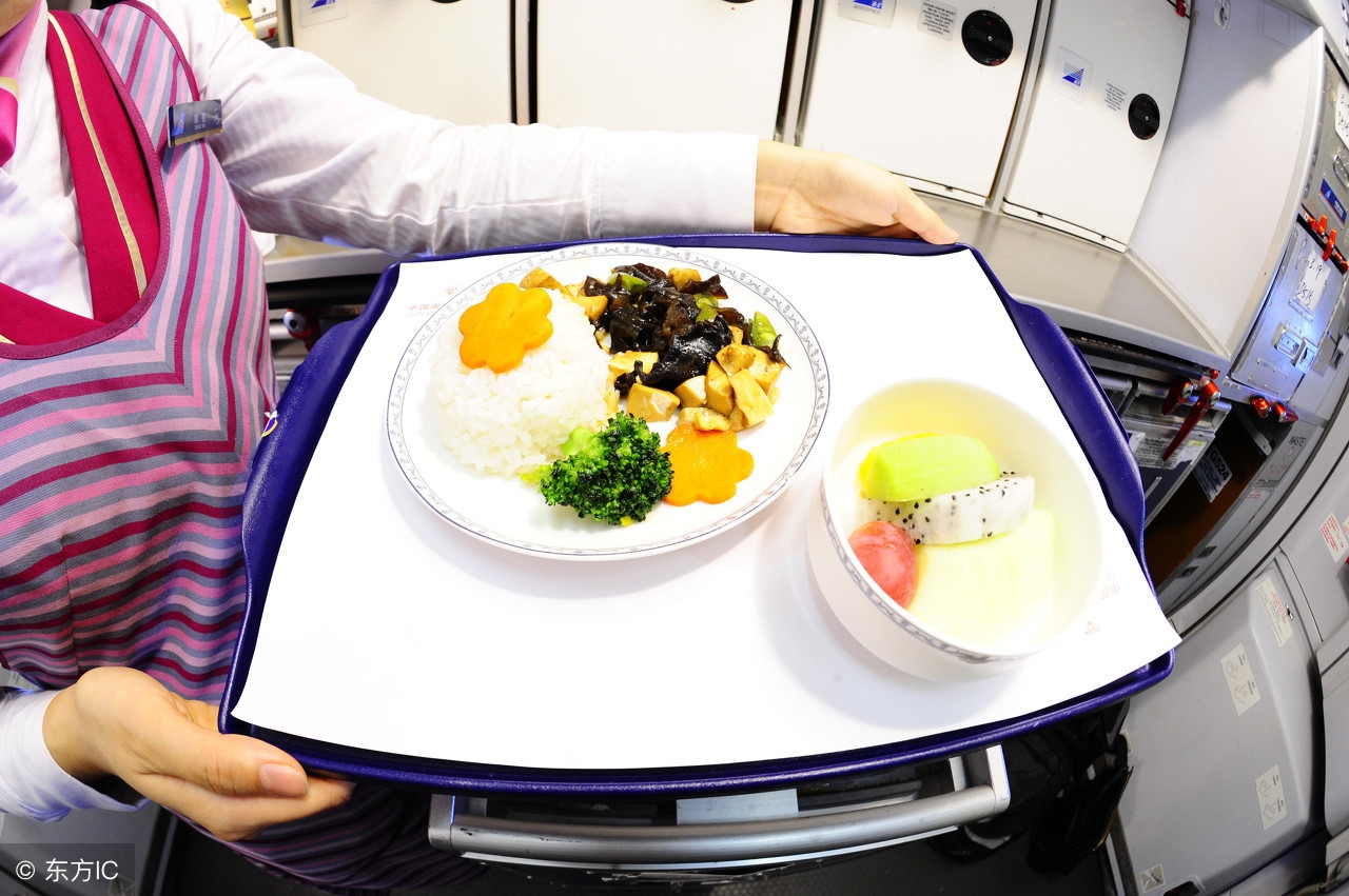 出游防骗指南大全,旅游防骗注意事项图片